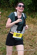DSC 1738.jpg