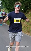 DSC 1739.jpg