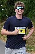 DSC 1740.jpg
