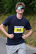 DSC 1741.jpg