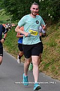 DSC 1742.jpg