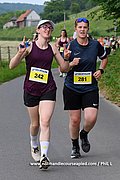 DSC 1743.jpg