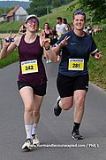 DSC 1744.jpg