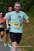 DSC 1745.jpg