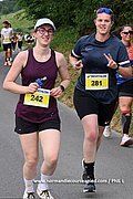 DSC 1746.jpg