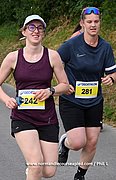 DSC 1747.jpg