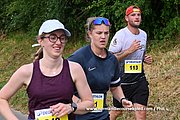 DSC 1748.jpg