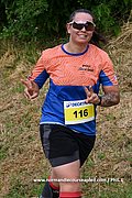 DSC 1749.jpg