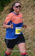 DSC 1750.jpg