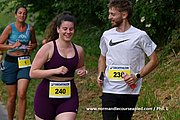 DSC 1751.jpg