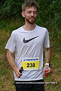 DSC 1752.jpg