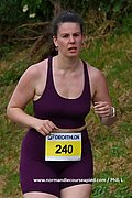 DSC 1753.jpg