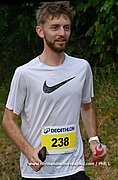 DSC 1754.jpg