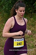 DSC 1755.jpg