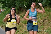 DSC 1756.jpg
