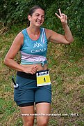 DSC 1757.jpg