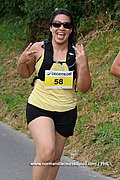 DSC 1758.jpg