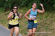 DSC 1759.jpg