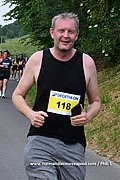 DSC 1760.jpg