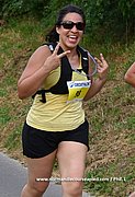DSC 1761.jpg