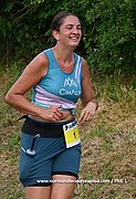 DSC 1762.jpg