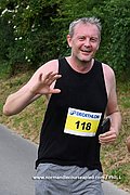 DSC 1763.jpg