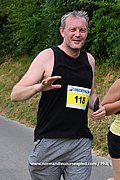 DSC 1764.jpg