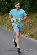 DSC 1765.jpg