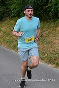DSC 1766.jpg