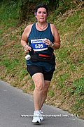 DSC 1767.jpg