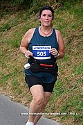 DSC 1768.jpg