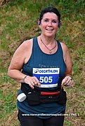 DSC 1769.jpg