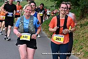 DSC 1770.jpg