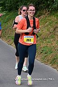 DSC 1771.jpg