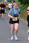 DSC 1772.jpg
