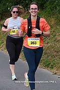 DSC 1773.jpg