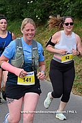 DSC 1774.jpg
