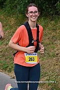 DSC 1775.jpg