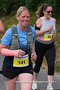 DSC 1776.jpg