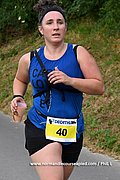 DSC 1777.jpg