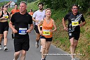 DSC 1778.jpg