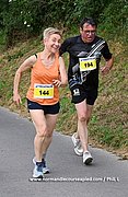 DSC 1779.jpg