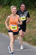DSC 1780.jpg
