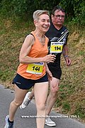 DSC 1781.jpg