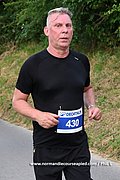 DSC 1782.jpg