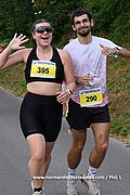 DSC 1783.jpg