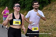 DSC 1784.jpg