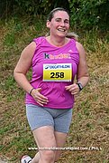 DSC 1785.jpg