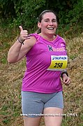 DSC 1786.jpg