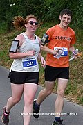 DSC 1787.jpg